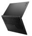 asus-tuf-gaming-a16-fa608wv-qt015w-r-ai-9-hx-370-16-2560-x-1600-32gb-1tb-ssd-rtx-4060-w11-home-gray-56063989.jpg