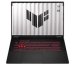 asus-tuf-gaming-a18-fa808um-s8011w-r7-260-18-1920x1200-32gb-1tb-ssd-radeon-rtx-5060-w11-home-jaeger-gray-56232599.jpg