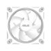 asus-ventilator-prime-mr120-argb-1x120mm-bila-56272319.jpg