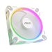 asus-ventilator-prime-mr120-argb-reverse-3x120mm-bila-56272309.jpg