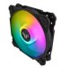 asus-ventilator-tuf-gaming-tf120-argb-3in1-3x120mm-pc-case-fan-55859519.jpg