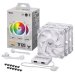 asus-ventilator-tuf-gaming-tf120-argb-3in1-white-3x120mm-pc-case-fan-55859959.jpg