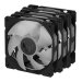 asus-ventilator-tuf-gaming-tr120-argb-3x120mm-cerna-56004779.jpg