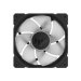 asus-ventilator-tuf-gaming-tr120-argb-reverse-1x120mm-cerna-56004769.jpg