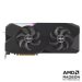 asus-vga-amd-radeon-rx-7900-xt-dual-20gb-gddr6-3xdp-1xhdmi-56098159.jpg