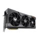 asus-vga-amd-radeon-rx-7900-xt-tuf-gaming-oc-20g-20g-gddr6-3xdp-1xhdmi-55933149.jpg