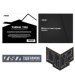 asus-vga-amd-radeon-rx-9060-xt-tuf-gaming-oc-16gb-rx-9060-xt-16gb-gddr6-2xdp-1xhdmi-56279969.jpg