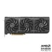 asus-vga-amd-radeon-rx-9070-prime-oc-16gb-rx-9070-16gb-gddr6-3xdp-1xhdmi-56267579.jpg