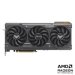 asus-vga-amd-radeon-tuf-rx-7600-xt-16g-oc-amd-rx-7600-xt-16gb-gddr6-3xdp-1xhdmi-55933079.jpg