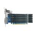 asus-vga-nvidia-geforce-gt-710-low-profile-evo-2gb-2gb-gddr5-1xhdmi-1xdvi-1xvga-56269209.jpg