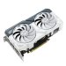 asus-vga-nvidia-geforce-rtx-4060-dual-white-oc-8g-8g-gddr6-3xdp-1xhdmi-55933049.jpg