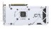 asus-vga-nvidia-geforce-rtx-4070-dual-white-oc-12g-12g-gddr6x-3xdp-1xhdmi-50040289.jpg