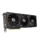 asus-vga-nvidia-geforce-rtx-4070-ti-super-prime-oc-16g-16gb-gddr6x-3xdp-1xhdmi-56092289.jpg