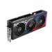 asus-vga-nvidia-geforce-rtx-4070-ti-super-rog-strix-16g-16g-gddr6x-3xdp-2xhdmi-54261959.jpg