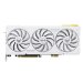 asus-vga-nvidia-geforce-rtx-4070-ti-super-tuf-gaming-btf-white-oc-16g-16g-gddr6x-3xdp-2xhdmi-56002809.jpg