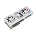 asus-vga-nvidia-geforce-rtx-4080-super-rog-strix-white-16g-16g-gddr6x-3xdp-2xhdmi-54703839.jpg