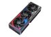 asus-vga-nvidia-geforce-rtx-4090-rog-strix-oc-24g-24g-gddr6x-3xdp-2xhdmi-30950139.jpg