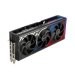 asus-vga-nvidia-geforce-rtx-4090-rog-strix-oc-btf-24g-24g-gddr6x-3xdp-2xhdmi-56119649.jpg