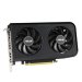 asus-vga-nvidia-geforce-rtx-5050-dual-oc-8g-8g-gddr6-3xdp-1xhdmi-56279979.jpg