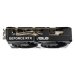 asus-vga-nvidia-geforce-rtx-5060-dual-oc-8g-8gb-gddr7-3xdp-1xhdmi-56248699.jpg