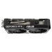 asus-vga-nvidia-geforce-rtx-5060-ti-dual-16g-16gb-gddr7-3xdp-1xhdmi-56306769.jpg