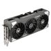 asus-vga-nvidia-geforce-rtx-5060-tuf-gaming-oc-8gb-8gb-gddr7-3xdp-1xhdmi-56254299.jpg