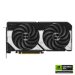 asus-vga-nvidia-geforce-rtx-5070-dual-12gb-oc-12gb-gddr7-3xdp-1xhdmi-56246539.jpg