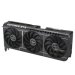asus-vga-nvidia-geforce-rtx-5070-prime-12gb-oc-12gb-gddr7-3xdp-1xhdmi-56235769.jpg