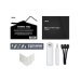 asus-vga-nvidia-geforce-rtx-5070-ti-tuf-gaming-16gb-oc-white-16gb-gddr7-3xdp-2xhdmi-56251749.jpg