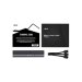 asus-vga-nvidia-geforce-rtx-5080-prime-16gb-16gb-gddr7-3xdp-1xhdmi-56254279.jpg