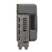 asus-vga-nvidia-geforce-rtx-5090-tuf-gaming-32gb-32gb-gddr7-3xdp-2xhdmi-56254289.jpg