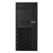 asus-workstation-e500-g9-bez-procesoru-bez-pameti-bez-grafiky-550w-cerna-56306629.jpg
