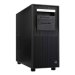 asus-workstation-expertcenter-pro-et900a-x9-bez-procesoru-bez-pameti-bez-grafiky-cerna-eu-56184969.jpg