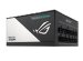 asus-zdroj-rog-loki-sfx-l-750w-platinum-80-platinum-argb-55859809.jpg