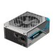 asus-zdroj-rog-thor-1000w-platinum-iii-135mm-80plus-platinum-atx-3-1-56254309.jpg