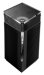 asus-zenwifi-pro-et12-1-pack-wireless-axe11000-tri-band-mesh-wifi-6e-system-2-5g-wan-lan-56250109.jpg