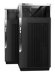 asus-zenwifi-pro-et12-2-pack-wireless-axe11000-tri-band-mesh-wifi-6e-system-2-5g-wan-lan-56167959.jpg