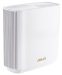 asus-zenwifi-xt8-v2-2-pack-white-wireless-ax6600-wifi-6-tri-band-gigabit-mesh-system-55804489.jpg