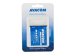 avacom-baterie-do-mobilu-samsung-galaxy-ace4-li-ion-3-8v-1900mah-nahrada-eb-bg357bbe-55860599.jpg