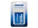 avacom-baterie-do-mobilu-samsung-galaxy-s3-mini-li-ion-3-8v-1500mah-nahrada-eb-f1m7flu-55860369.jpg