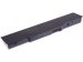 avacom-baterie-pro-acer-aspire-4920-4310-emachines-e525-li-ion-11-1v-5200mah-58wh-55860339.jpg