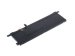 avacom-baterie-pro-asus-x553-f553-li-pol-7-2v-4000mah-55860679.jpg