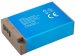 avacom-baterie-pro-canon-lp-e17-vstup-usb-c-li-ion-7-4v-950mah-7wh-56282359.jpg