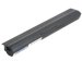 avacom-baterie-pro-dell-latitude-e6220-e6330-li-ion-11-1v-2600mah-55851479.jpg