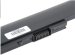 avacom-baterie-pro-hp-250-g4-240-g4-li-ion-14-8v-2200mah-52314909.jpg