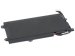 avacom-baterie-pro-hp-envy-14-k-series-li-pol-11-1v-4500mah-50wh-55851829.jpg