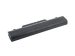 avacom-baterie-pro-hp-probook-4510s-4710s-4515s-series-li-ion-14-4v-4400mah-55860779.jpg