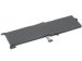 avacom-baterie-pro-lenovo-ideapad-320-li-pol-7-6v-4100mah-31wh-55851979.jpg