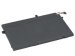 avacom-baterie-pro-lenovo-thinkpad-l480-l580-li-pol-11-1v-4050mah-45wh-55851849.jpg