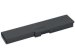 avacom-baterie-toshiba-satellite-l750-li-ion-10-8v-5600mah-60wh-55851859.jpg